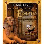 EL-MUNDO-DE-EGIPTO