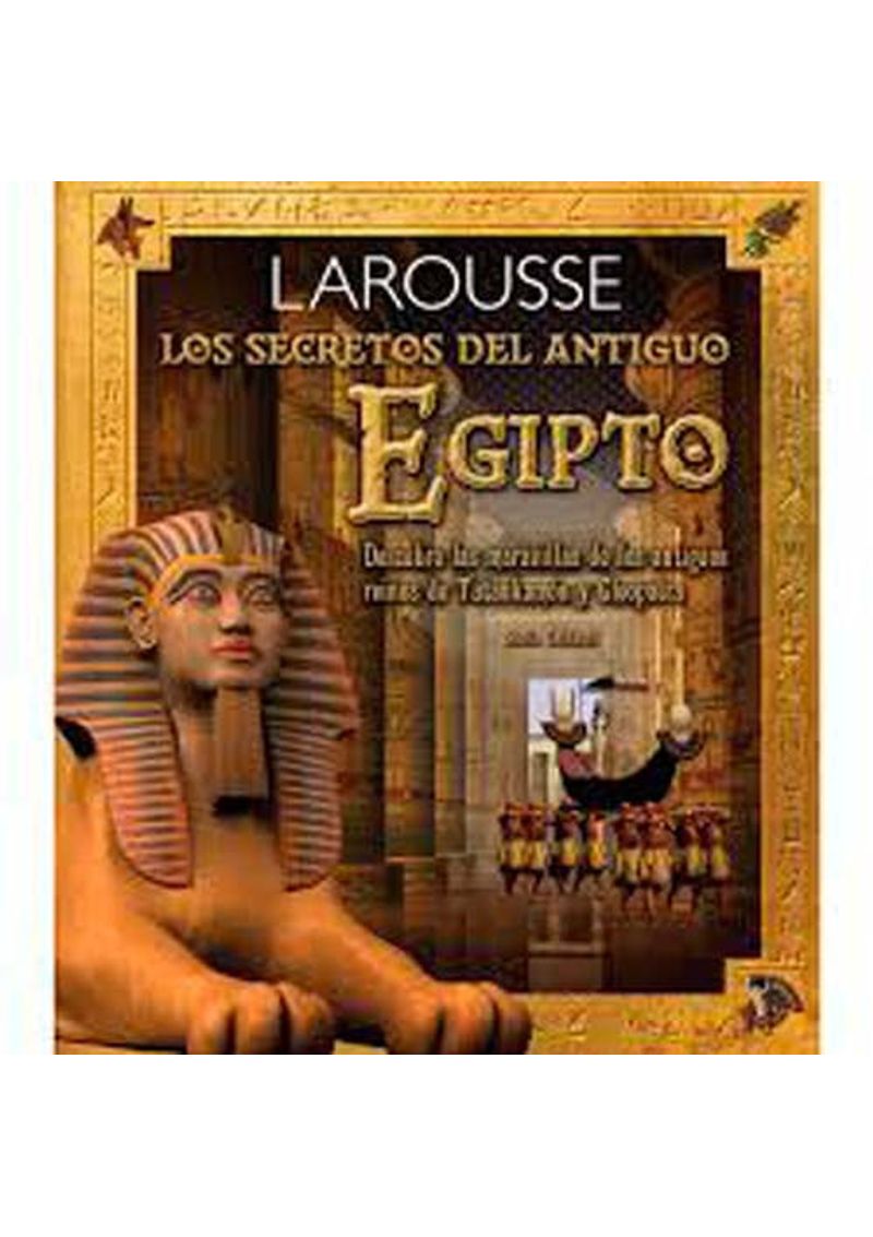 EL-MUNDO-DE-EGIPTO