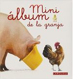 MINI-ALBUM-LAROUSSE-DE-LA-GRANJA