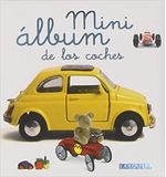 MINI-ALBUM-LAROUSSE-DE-LOS-COCHES