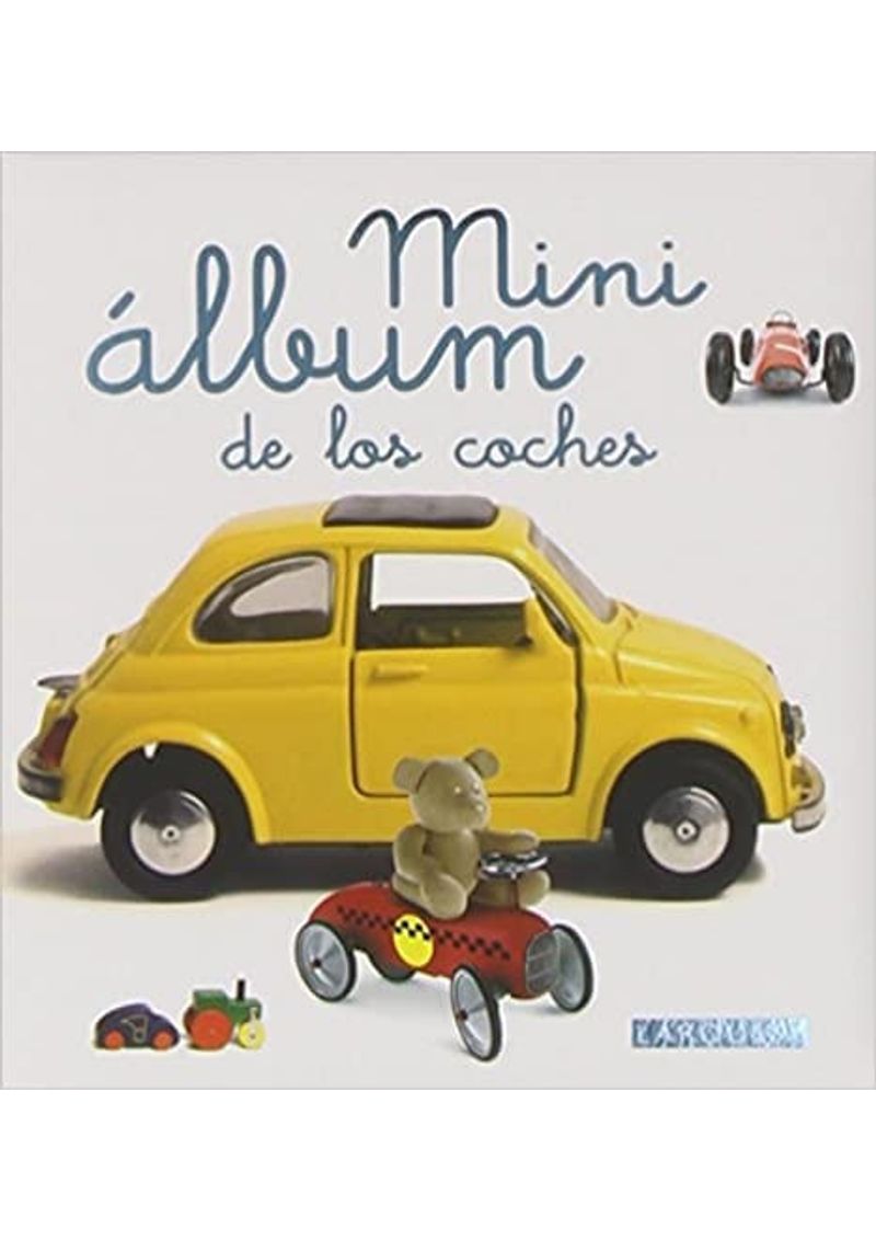 MINI-ALBUM-LAROUSSE-DE-LOS-COCHES