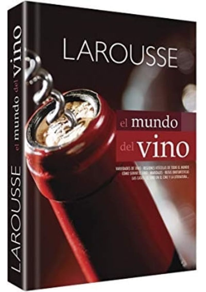 EL-MUNDO-DEL-VINO
