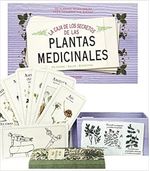 LOS-SECRETOS-DE-LAS-PLANTAS-MEDICINALES