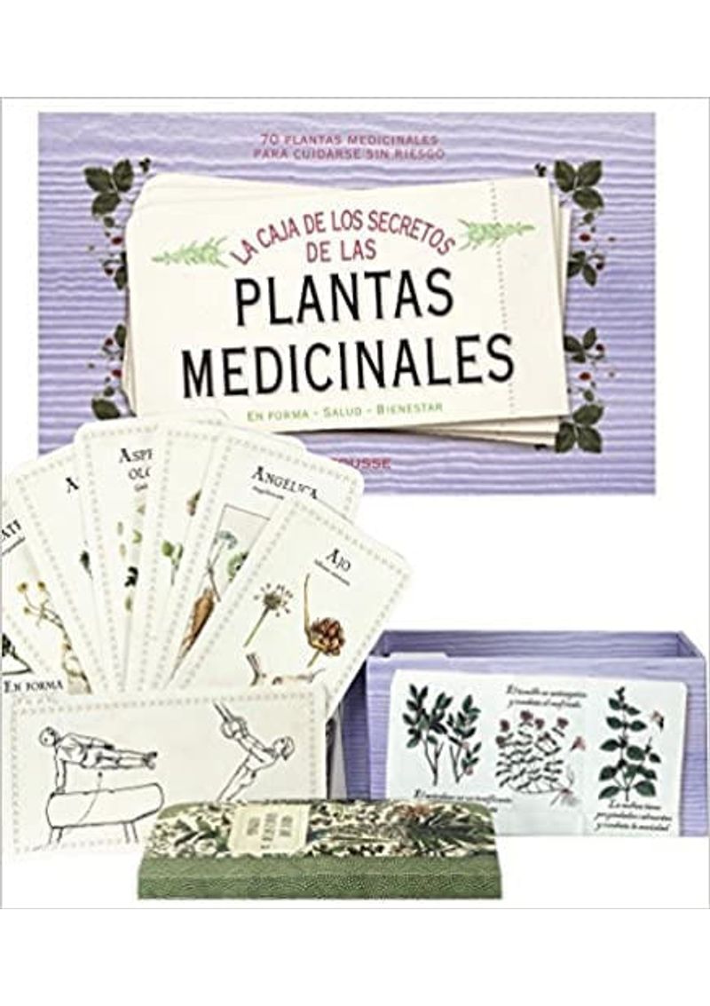 LOS-SECRETOS-DE-LAS-PLANTAS-MEDICINALES