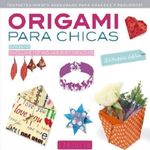 ORIGAMI-PARA-CHICAS