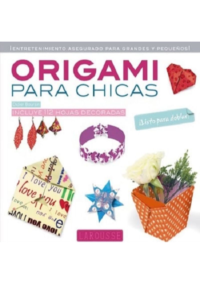 ORIGAMI-PARA-CHICAS