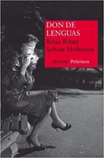 DON-DE-LENGUAS