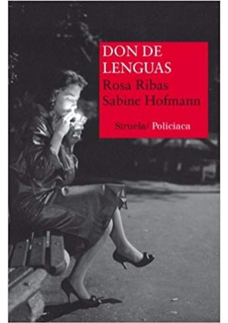 DON-DE-LENGUAS