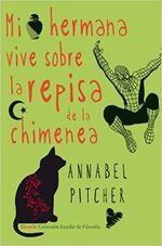 MI-HERMANA-VIVE-SOBRE-LA-REPISA-DE-LA-CHIMENEA