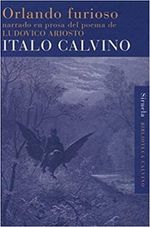 ORLANDO-FURIOSO