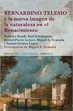 BERNARDINO-TELESIO-Y-LA-NUEVA-IMAGEN-DE-LA-NATURALEZA-EN-EL