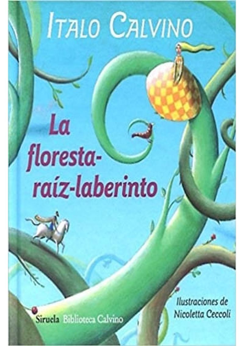 LA-FLORESTA-RAIZ-LABERINTO