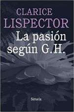 LA-PASION-SEGUN-G.H.