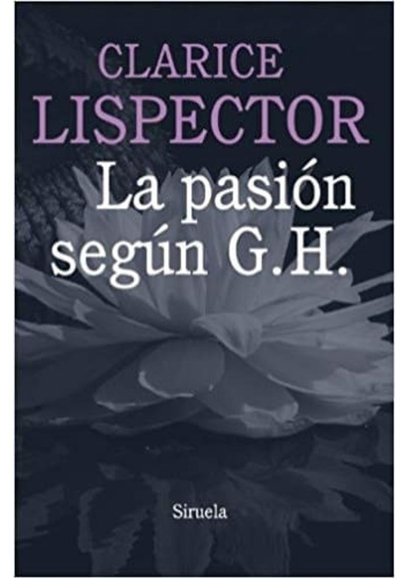 LA-PASION-SEGUN-G.H.