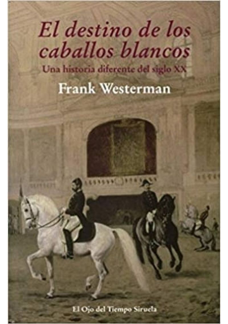 EL-DESTINO-DE-LOS-CABALLOS-BLANCOS