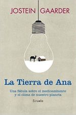 LA-TIERRA-DE-ANA