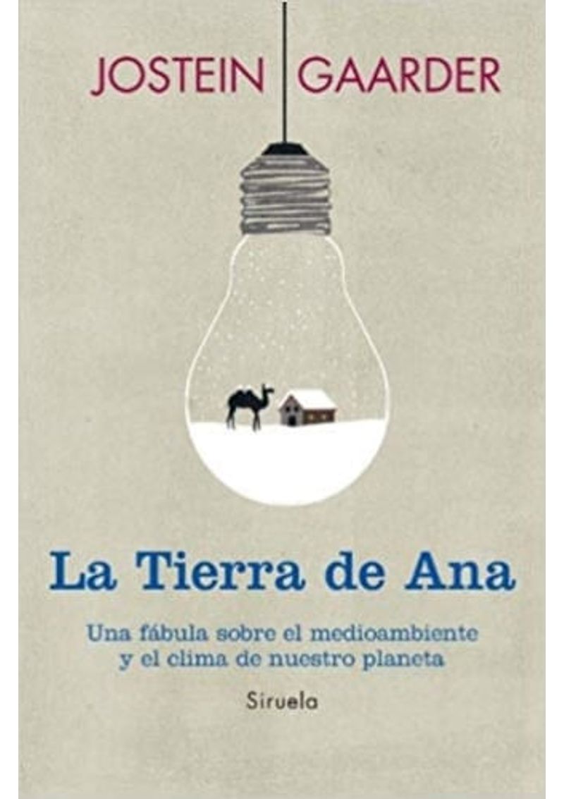 LA-TIERRA-DE-ANA
