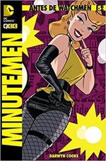 ANTES-DE-WATCHMEN--MINUTEMEN-05