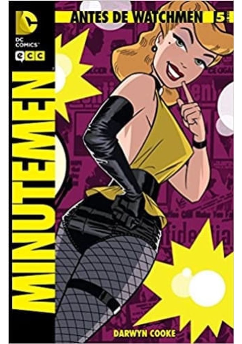 ANTES-DE-WATCHMEN--MINUTEMEN-05