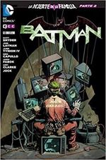 BATMAN-13--LA-MUERTE-DE-LA-FAMILIA--PARTE-2-