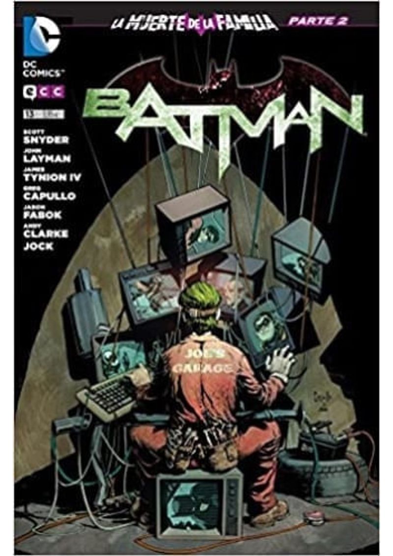 BATMAN-13--LA-MUERTE-DE-LA-FAMILIA--PARTE-2-