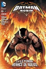 BATMAN-Y-ROBIN-04