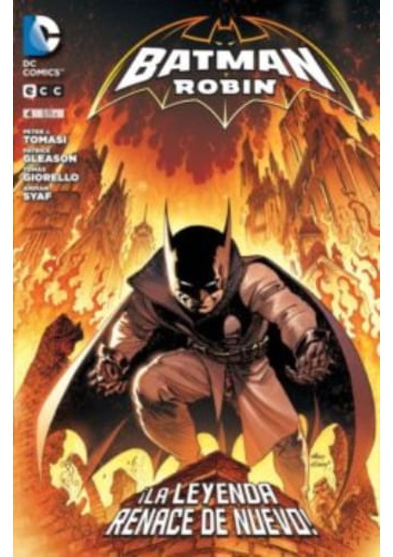 BATMAN-Y-ROBIN-04