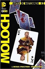 ANTES-DE-WATCHMEN--MOLOCH-02