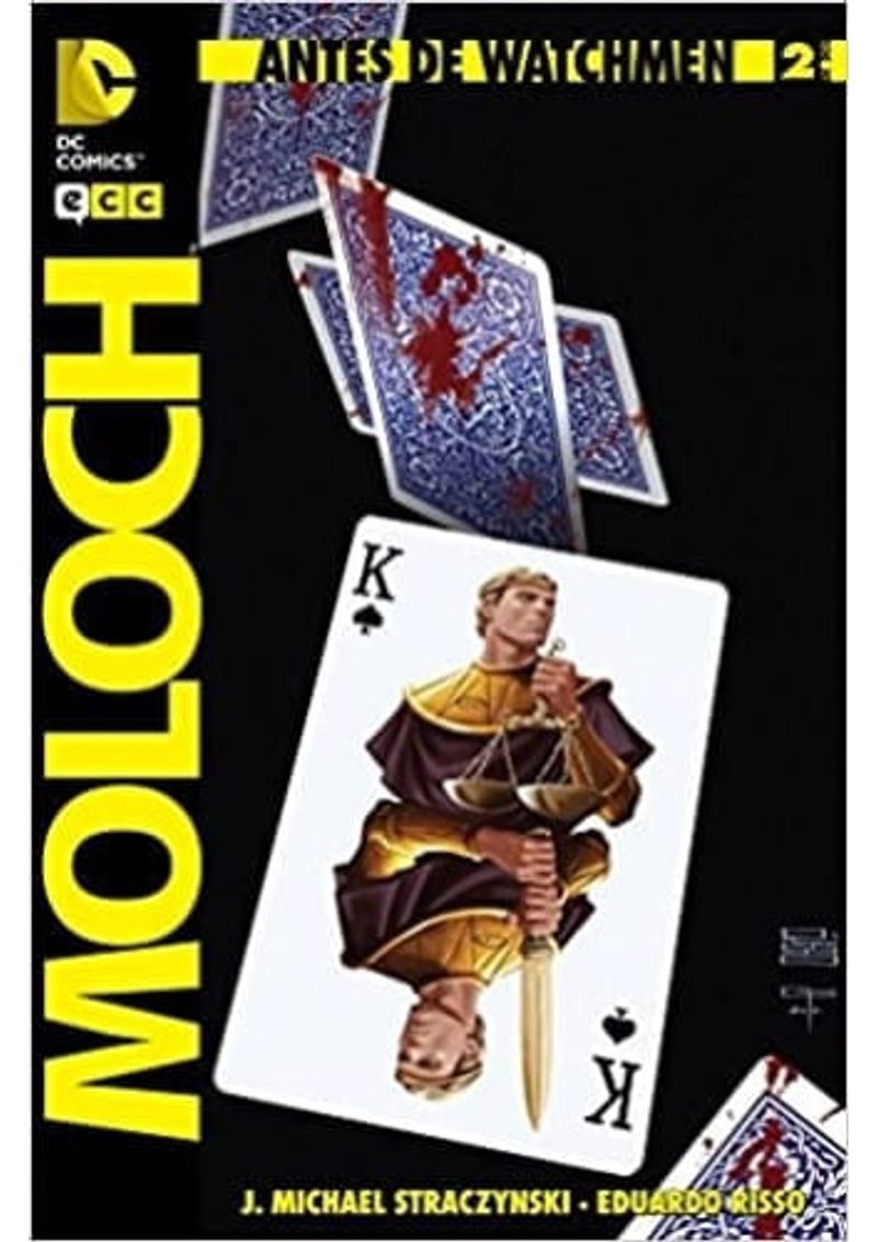 ANTES-DE-WATCHMEN--MOLOCH-02
