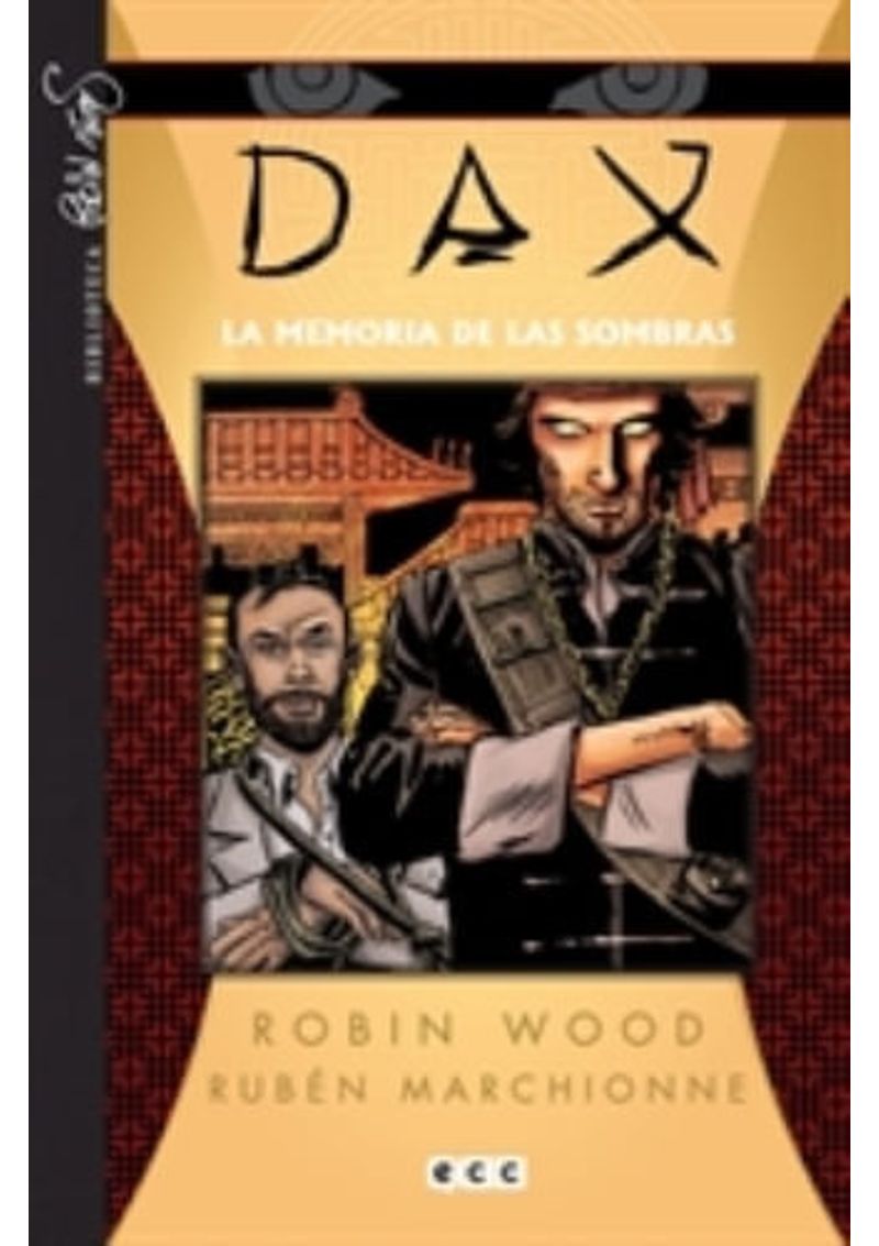 DAX-NUM.-03--LA-MEMORIA-DE-LAS-SOMBRAS