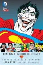 GRANDES-AUTORES-DE-SUPERMAN--JOHN-BYRNE-04