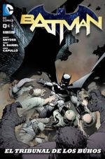 BATMAN--REEDICION-CUATRIMESTRAL--01