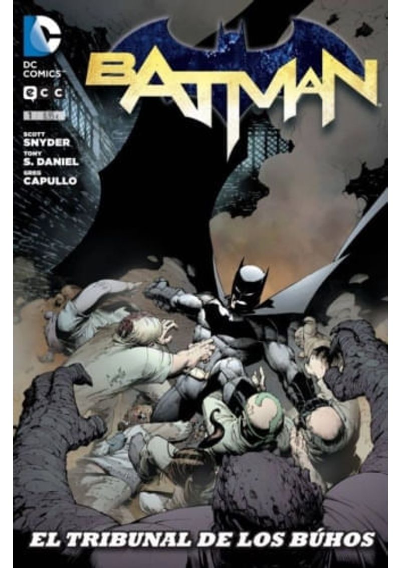 BATMAN--REEDICION-CUATRIMESTRAL--01