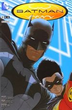 BATMAN-INC.-NUM.-01--DE-3-