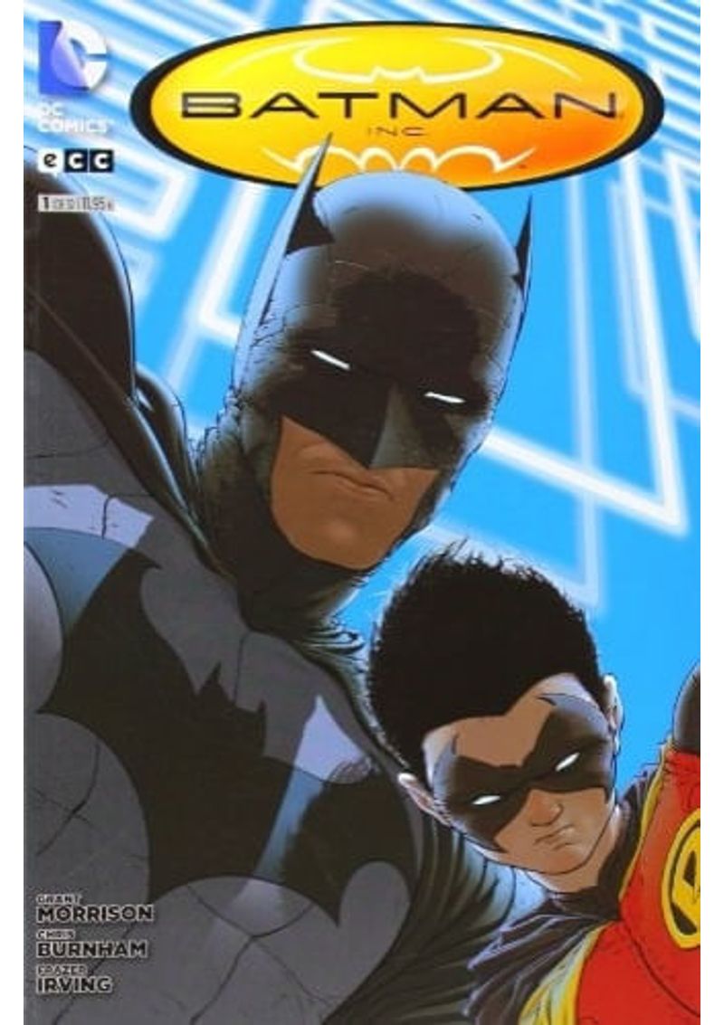 BATMAN-INC.-NUM.-01--DE-3-