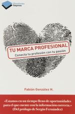 TU-MARCA-PROFESIONAL