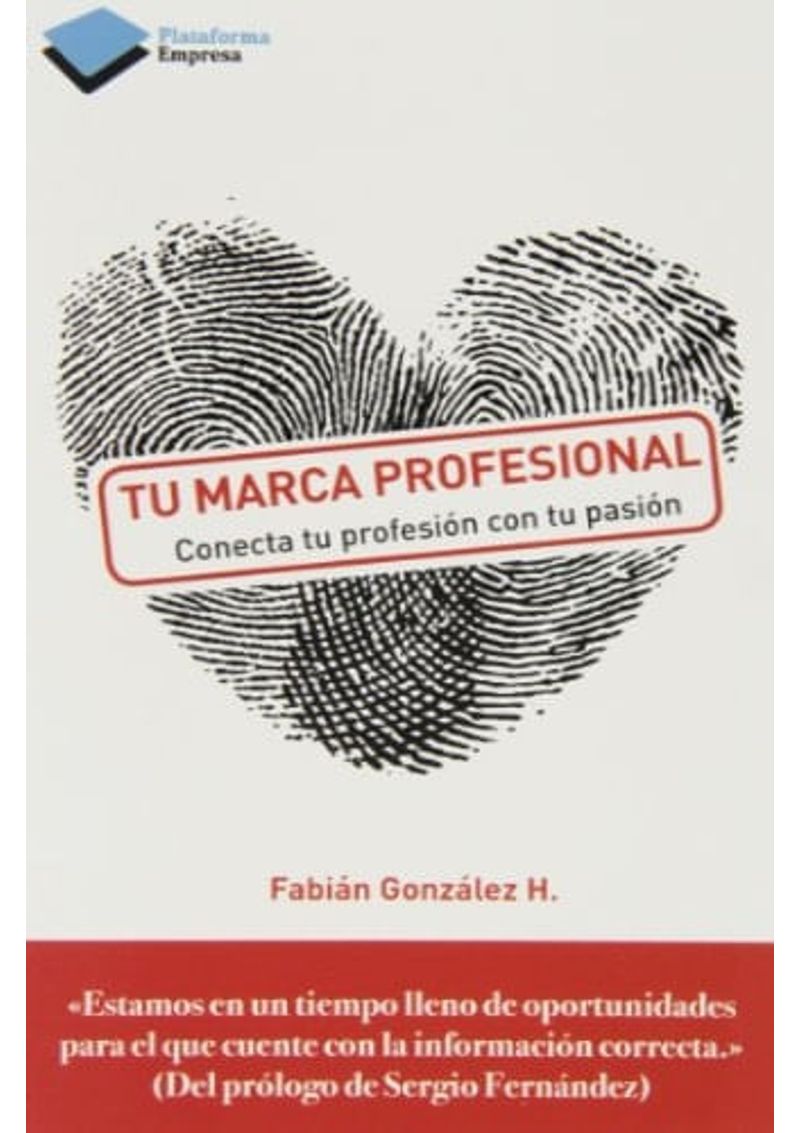 TU-MARCA-PROFESIONAL