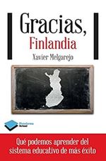 GRACIAS-FINLANDIA