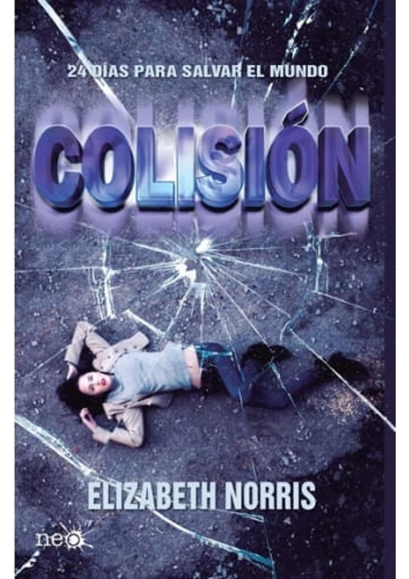 COLISION