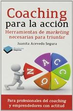 COACHING-PARA-LA-ACCION