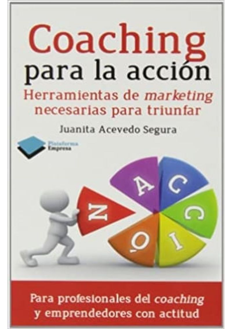 COACHING-PARA-LA-ACCION