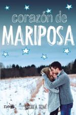 CORAZON-DE-MARIPOSA
