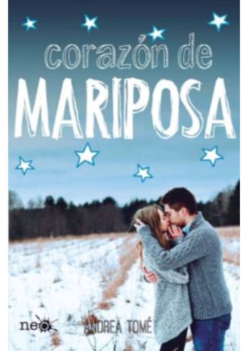 CORAZON-DE-MARIPOSA