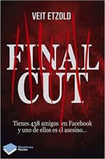 FINAL-CUT