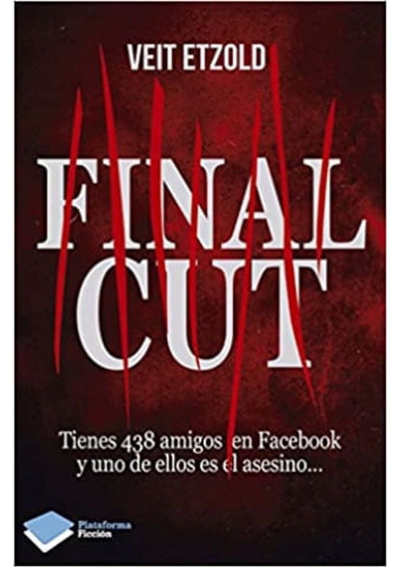 FINAL-CUT