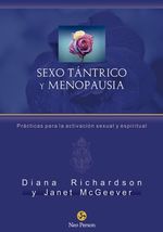 SEXO-TRANTICO-Y-MENOSPAUSIA