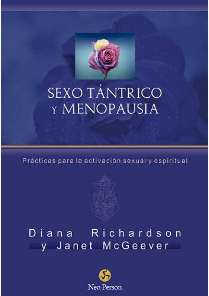 SEXO-TRANTICO-Y-MENOSPAUSIA