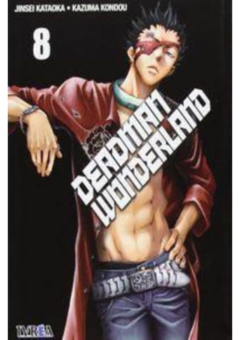 DEADMAN-WONDERLAND-08