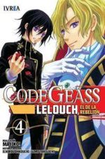 CODE-GEASS---LELOUCH-EL-DE-LA-REBELION-04