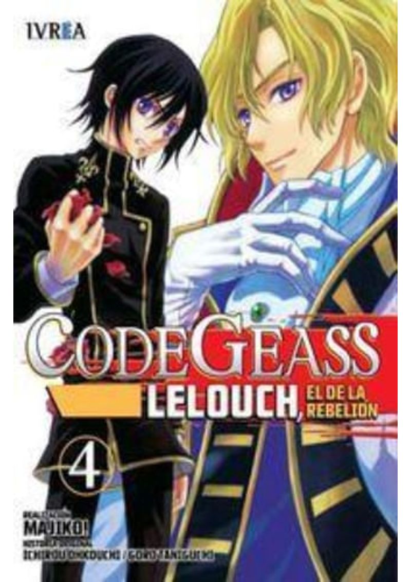CODE-GEASS---LELOUCH-EL-DE-LA-REBELION-04